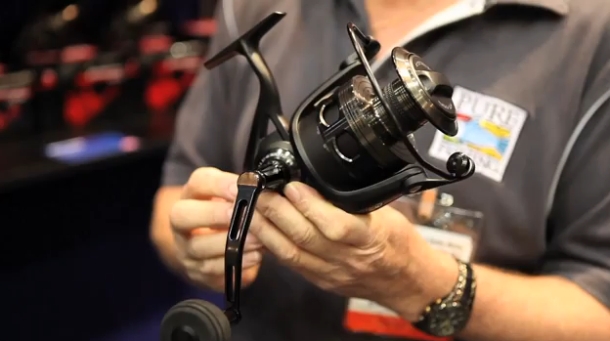 The 2013 snapper season in South Australia is closed from November 1 through until December 15. Image: Jamie Crawford